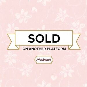 Mixit Gray Open Cropped Cardigan